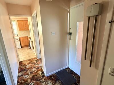 Picture 31